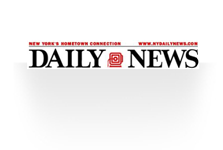 MOD Restoration In The Daily News