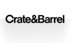 Our Clients