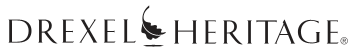 Drexel Heritage Testimonial