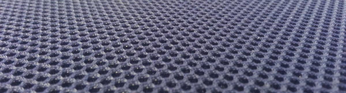 MOD Adidas closeup cropped MOD Adidas closeup cropped