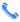 Call us!
