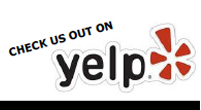 MOD Restoration on Yelp MOD Restoration on Yelp