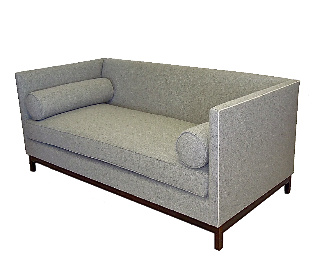 Classic Modern Sofa