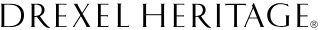 Drexel Heritage Logo