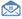 Email us!