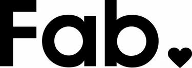 Fab.com & MOD Restoration