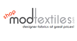 modtextiles.com
