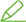 Email us