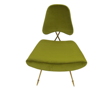 Jonathan Adler Chair