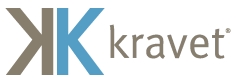 Kravet Fabric Logo