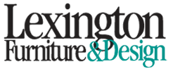 Lexington Furniture Logo