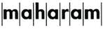 Maharam Logo