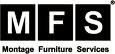 Montage Furniture Services
