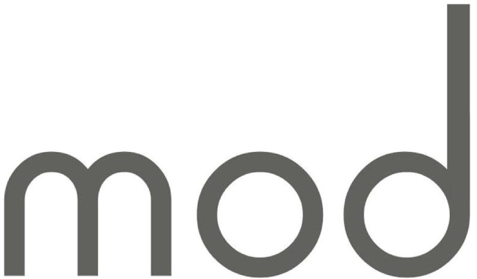 mod restoration logo