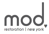 Fab.com & MOD Restoration