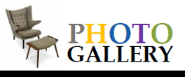Upholstery Photo Gallery Upholstery Photo Gallery