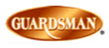 Guardsman Logo
