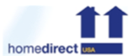 Home Direct USA Logo