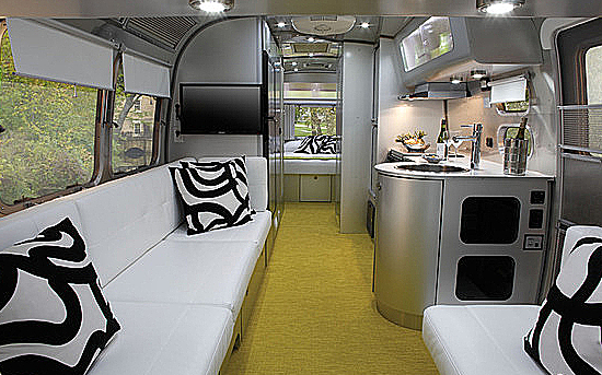 Buy Restored Airstream Without Prescription