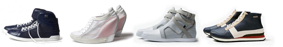 Adidas SLVR shoes MOD Adidas SLVR shoes MOD