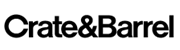 Crate&Barrel