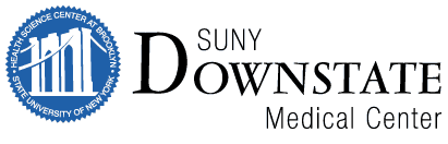 SUNY Downstate 