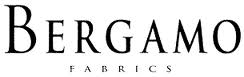 Bergamo Fabrics from MOD Restoration