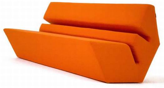 Custom Furniture Upholstery