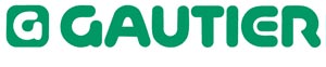 Gautier USA