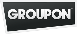 Groupon 