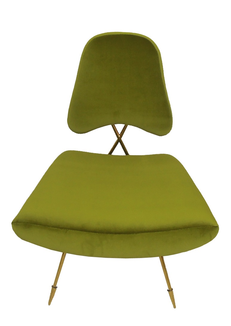 Jonathan Adler Chair