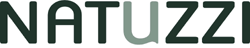 Natuzzi Logo