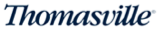 Thomasville Logo