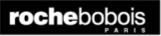 Roche Bobois Logo
