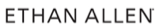 Ethan Allen Logo