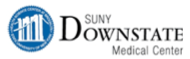 SUNY Downstate Medical Center