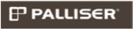 Palliser Logo