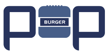 Pop Burger 57th Street